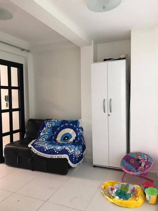 Lindo Duplex Pe Na Areia Com Praia Privativa Caraguatatuba Zewnętrze zdjęcie