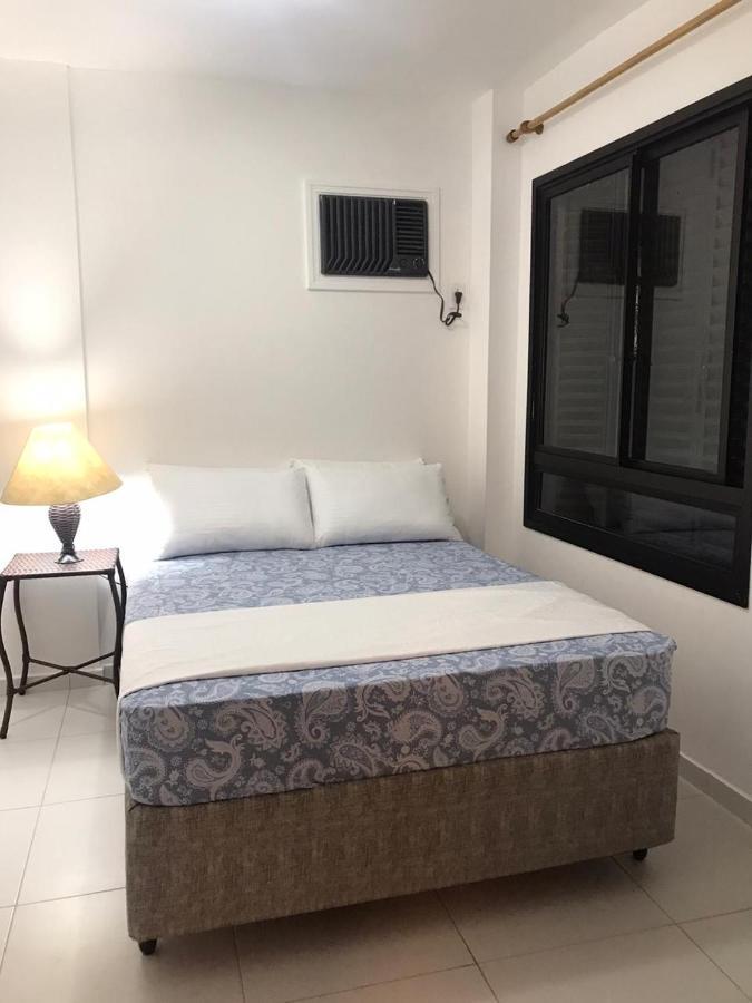 Lindo Duplex Pe Na Areia Com Praia Privativa Caraguatatuba Zewnętrze zdjęcie
